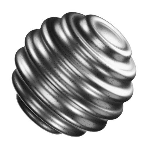 Application Localization