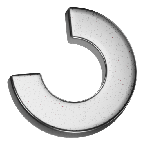 Payment and Currency Management