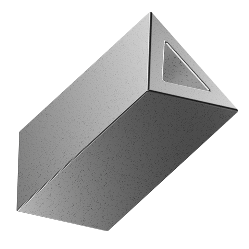 Currency Account Management