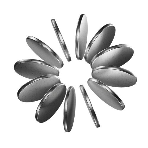 Payment Terminal Customization